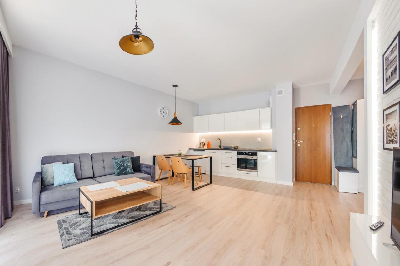 Apartamenty Sun & Snow Enklawa ميلنو المظهر الخارجي الصورة