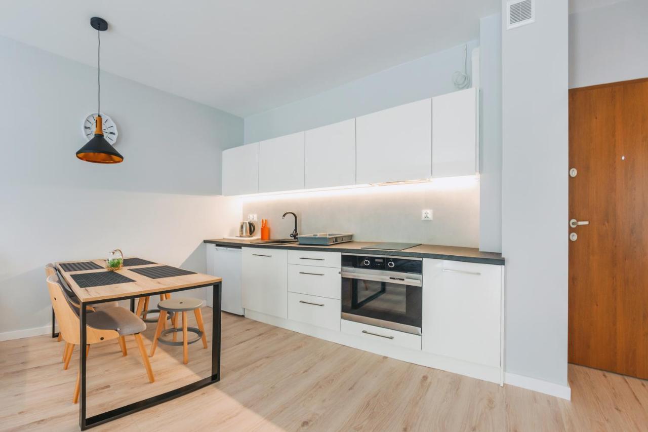 Apartamenty Sun & Snow Enklawa ميلنو المظهر الخارجي الصورة