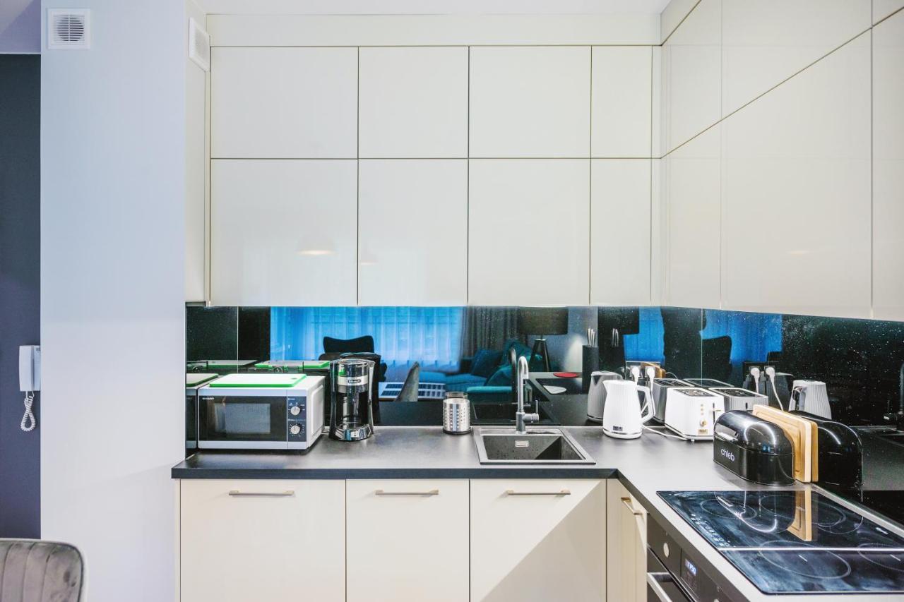 Apartamenty Sun & Snow Enklawa ميلنو المظهر الخارجي الصورة