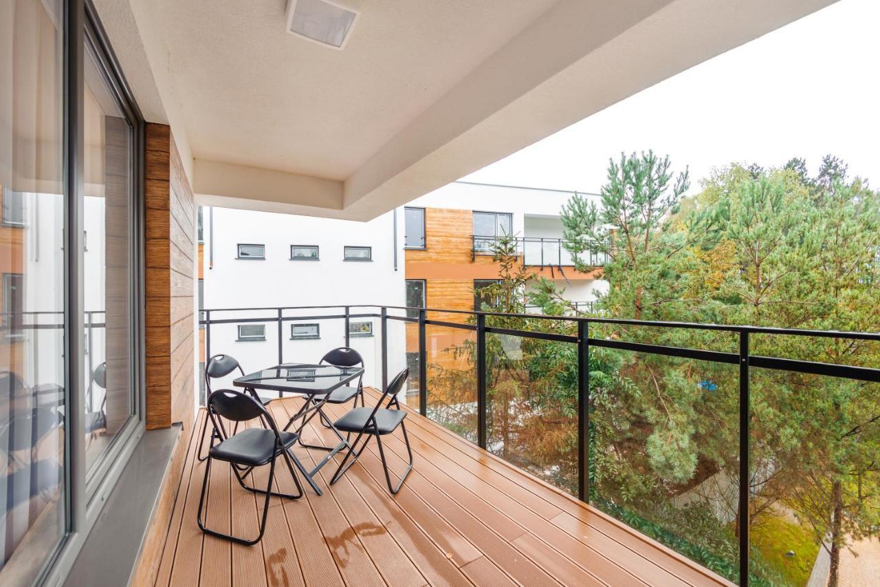 Apartamenty Sun & Snow Enklawa ميلنو المظهر الخارجي الصورة