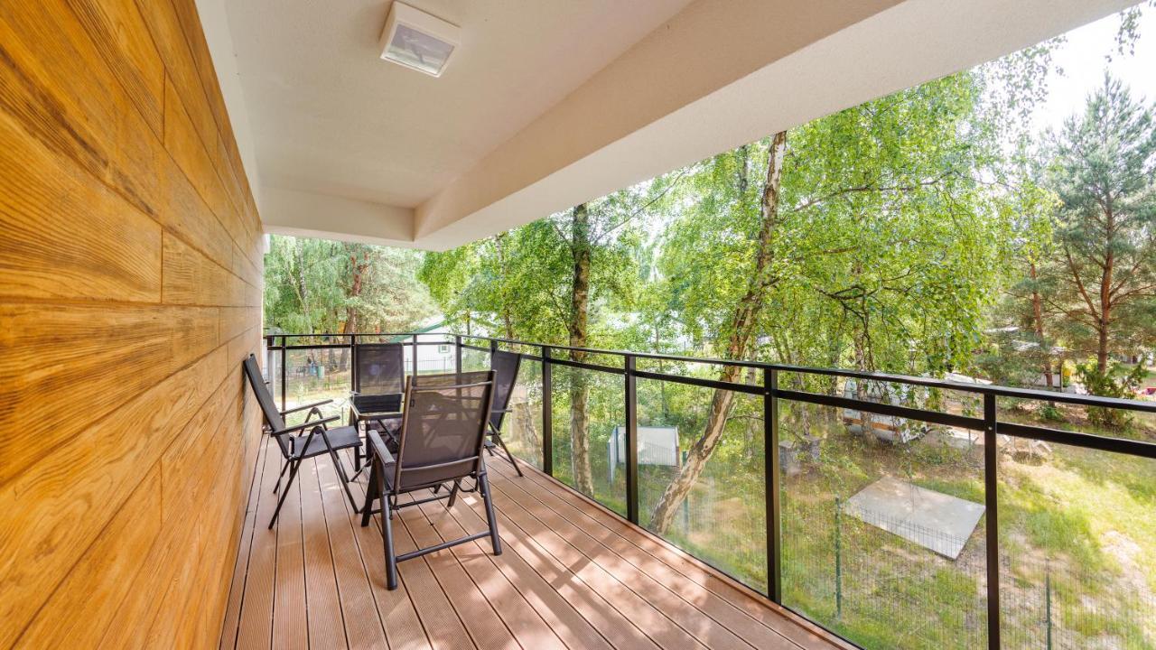 Apartamenty Sun & Snow Enklawa ميلنو المظهر الخارجي الصورة