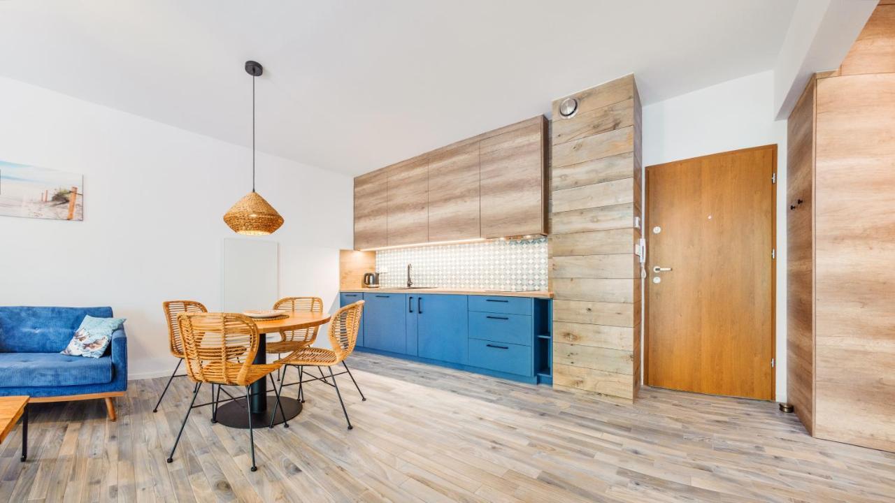 Apartamenty Sun & Snow Enklawa ميلنو المظهر الخارجي الصورة