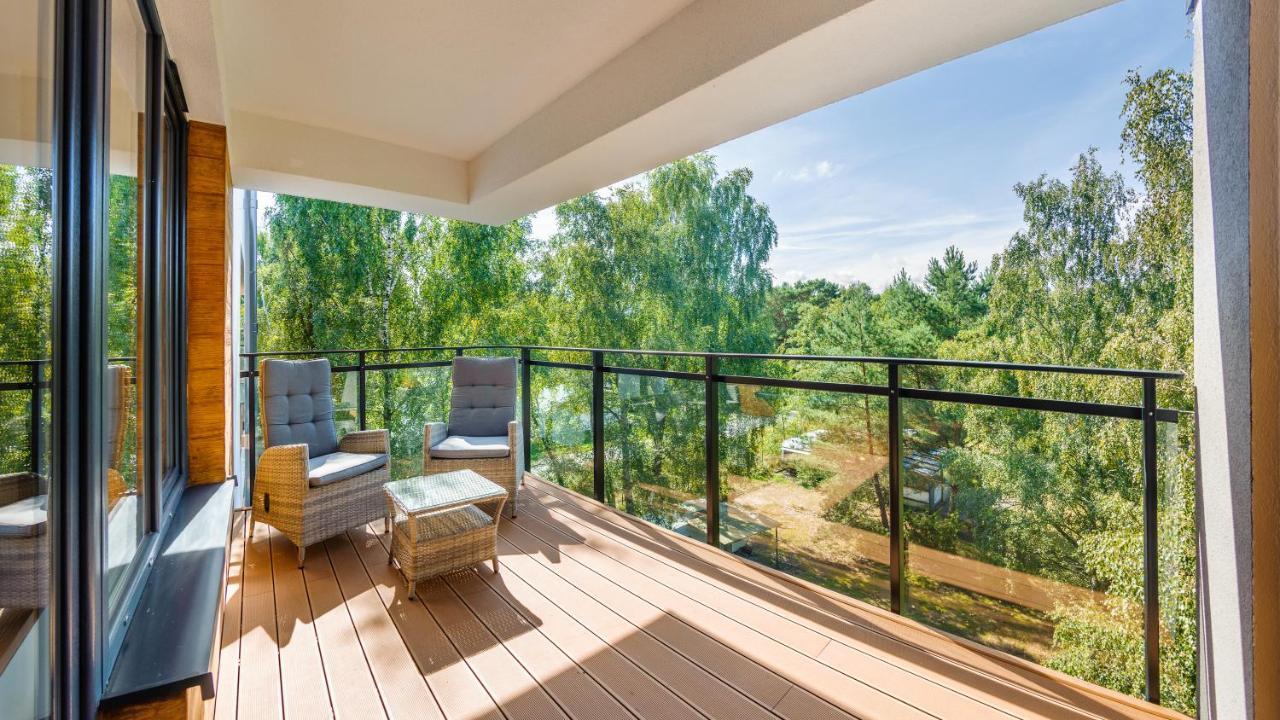Apartamenty Sun & Snow Enklawa ميلنو المظهر الخارجي الصورة