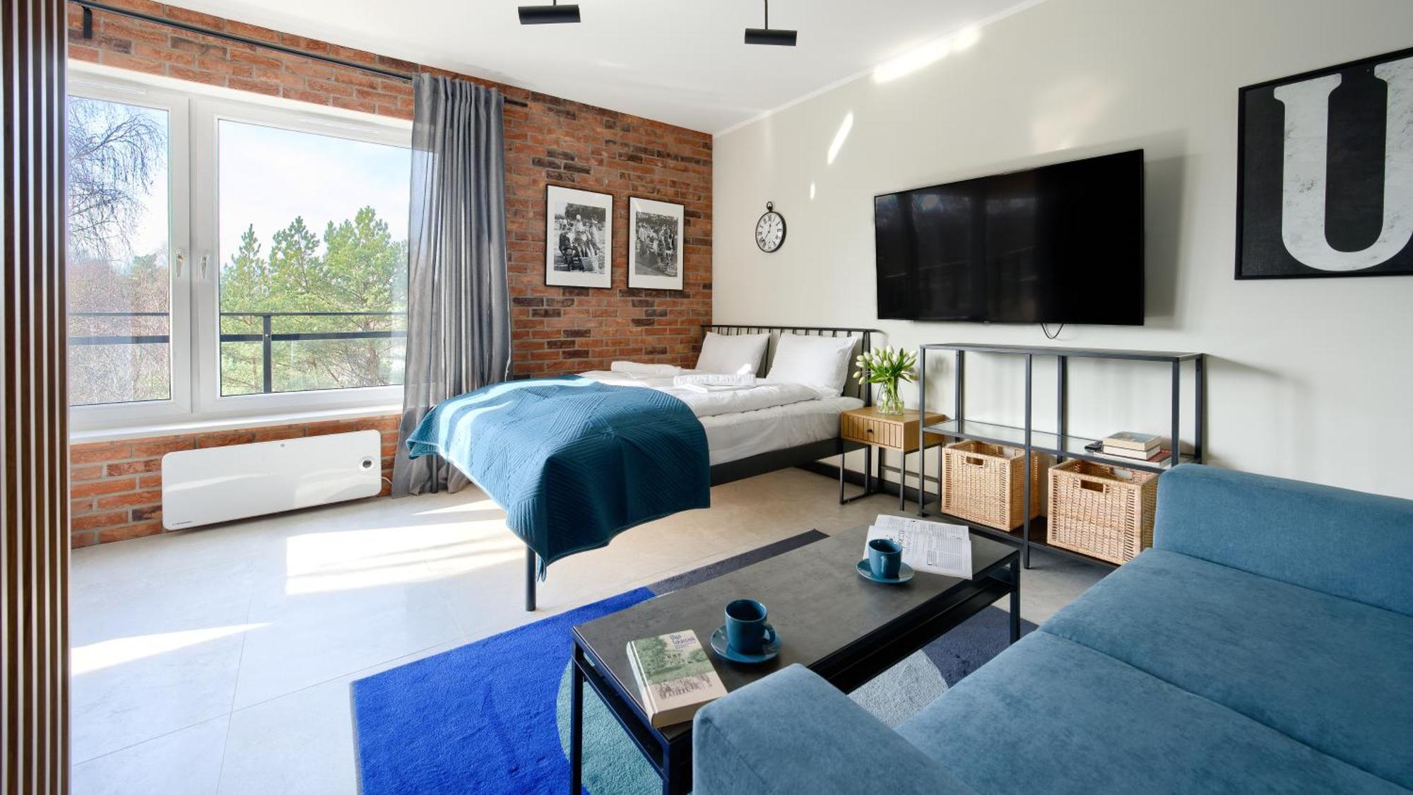 Apartamenty Sun & Snow Enklawa ميلنو المظهر الخارجي الصورة