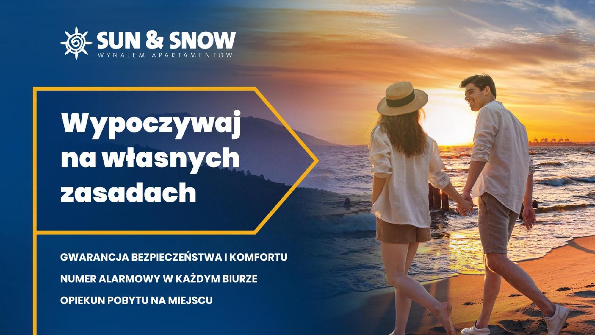 Apartamenty Sun & Snow Enklawa ميلنو المظهر الخارجي الصورة