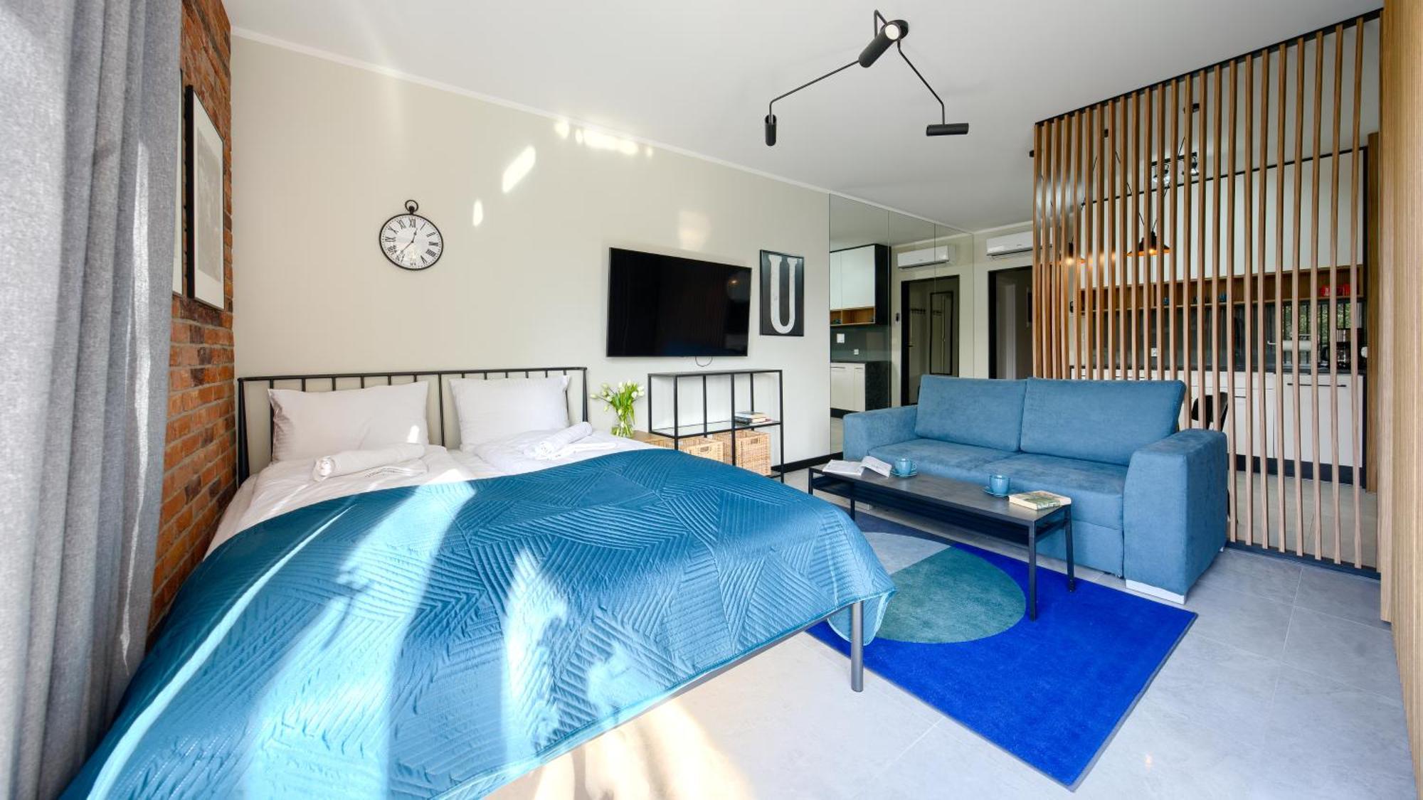 Apartamenty Sun & Snow Enklawa ميلنو المظهر الخارجي الصورة