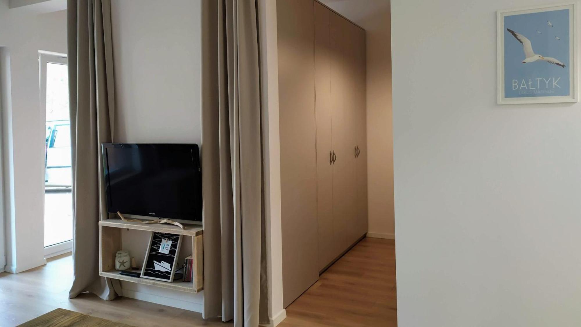 Apartamenty Sun & Snow Enklawa ميلنو المظهر الخارجي الصورة