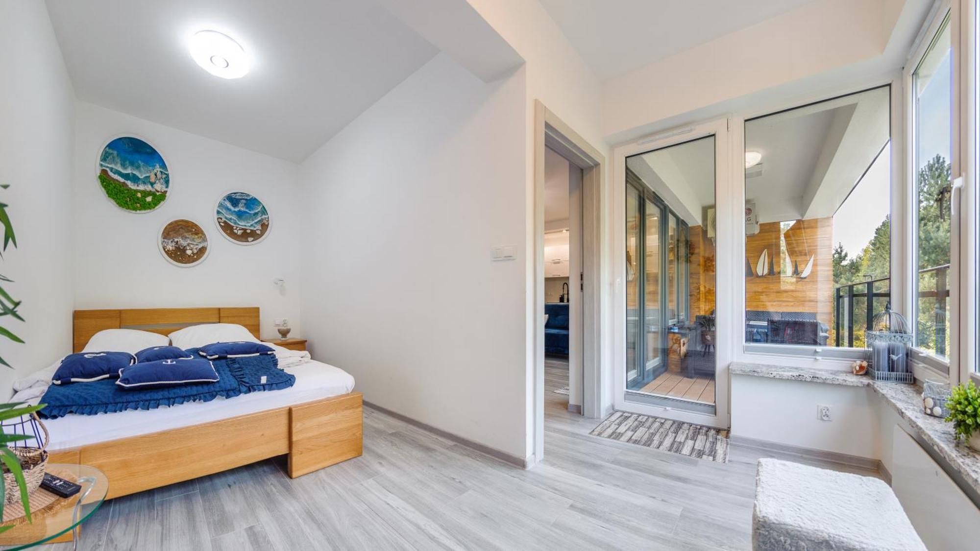 Apartamenty Sun & Snow Enklawa ميلنو المظهر الخارجي الصورة