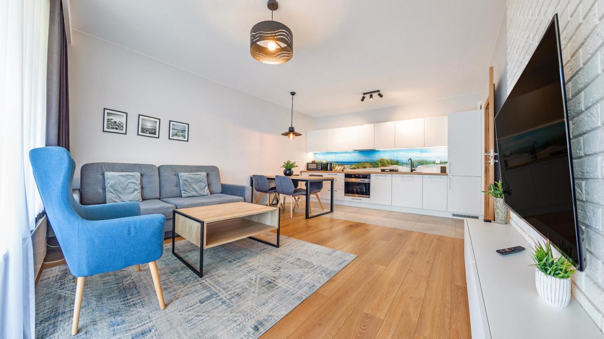 Apartamenty Sun & Snow Enklawa ميلنو المظهر الخارجي الصورة