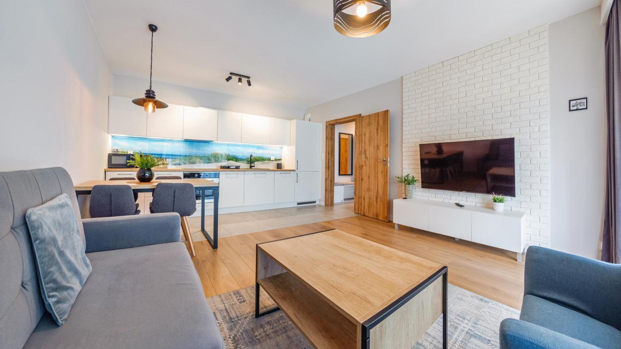 Apartamenty Sun & Snow Enklawa ميلنو المظهر الخارجي الصورة