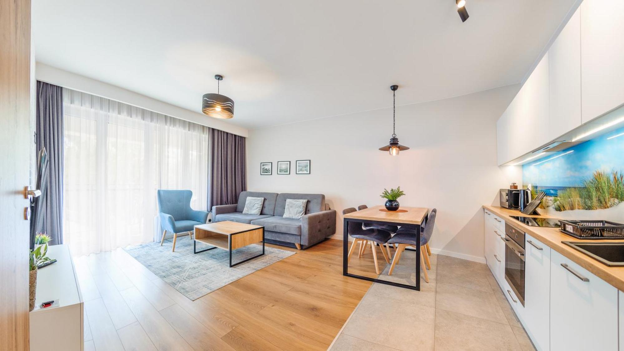 Apartamenty Sun & Snow Enklawa ميلنو المظهر الخارجي الصورة