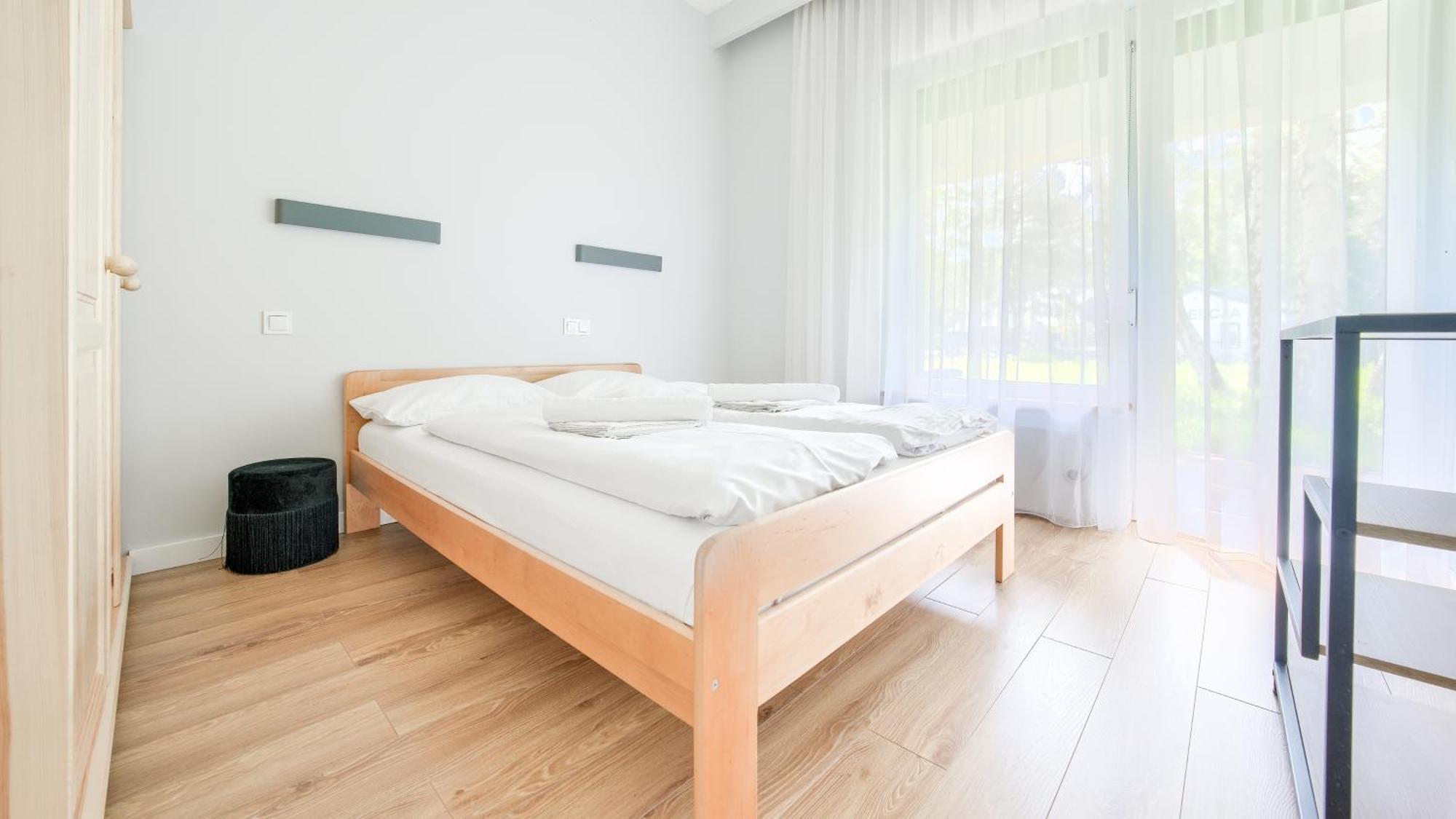 Apartamenty Sun & Snow Enklawa ميلنو المظهر الخارجي الصورة