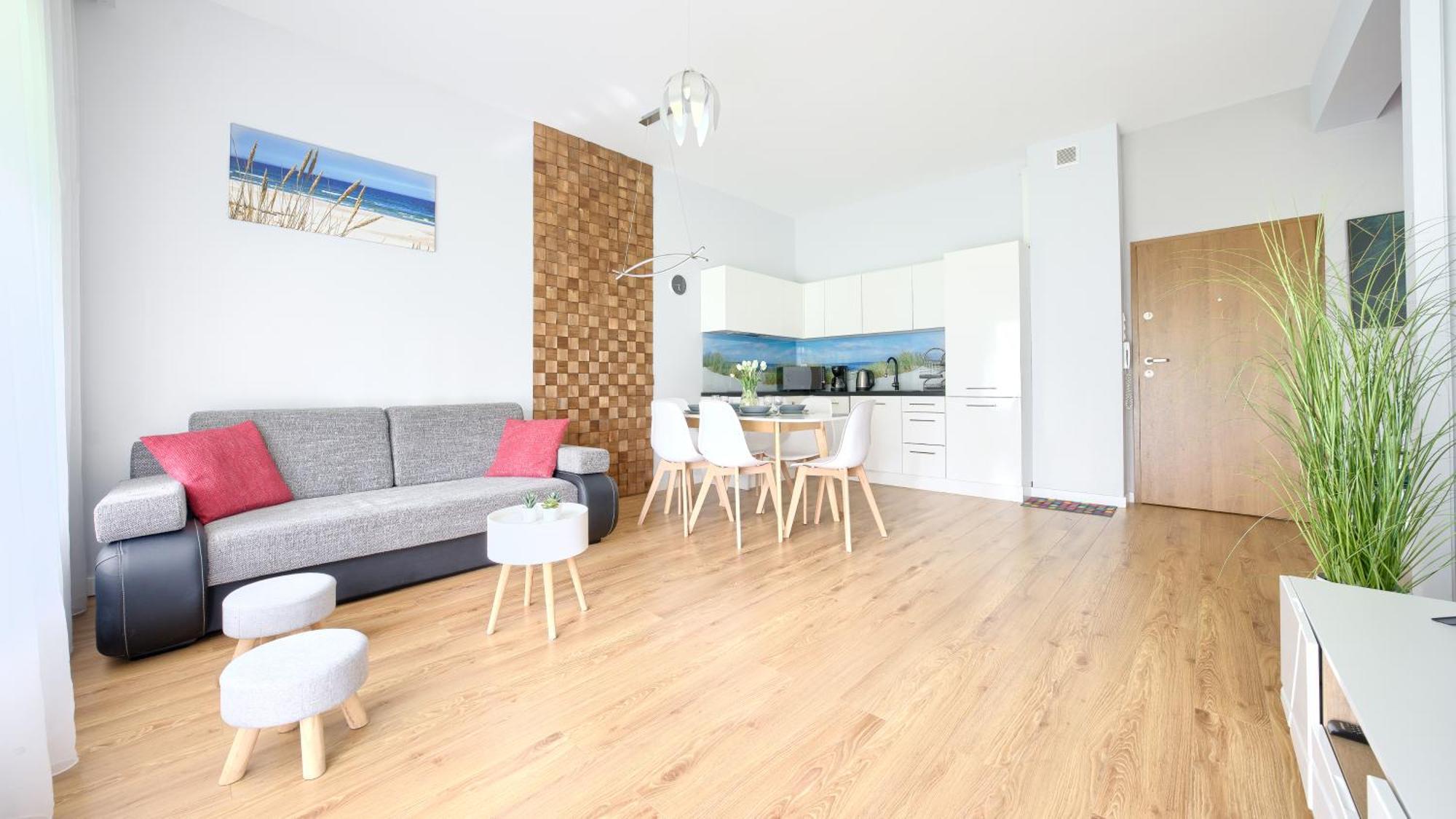 Apartamenty Sun & Snow Enklawa ميلنو المظهر الخارجي الصورة