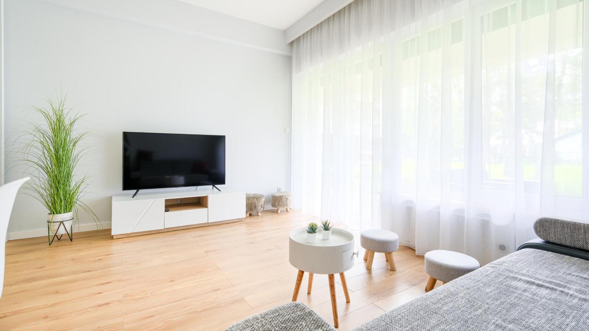 Apartamenty Sun & Snow Enklawa ميلنو المظهر الخارجي الصورة